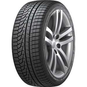 Купить Зимняя шина HANKOOK Winter I*cept Evo 2 W320A SUV 225/65R17 106H