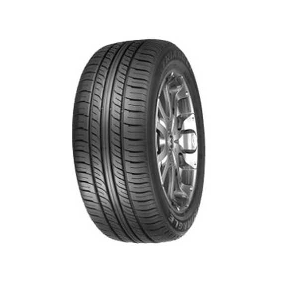 Купити Літня шина TRIANGLE TR928 215/65R15 100H