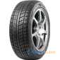 Купить Зимняя шина LINGLONG GREEN-MAX WINTER ICE I-15 235/55R18 100T SUV