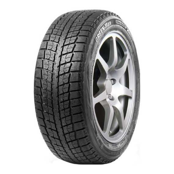 Купить Зимняя шина LINGLONG GREEN-MAX WINTER ICE I-15 SUV 235/65R17 108T