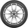 Купити Зимова шина YOKOHAMA BluEarth Winter V905 215/65R17 99V