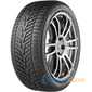 Купити Зимова шина YOKOHAMA BluEarth Winter V905 215/65R17 99V