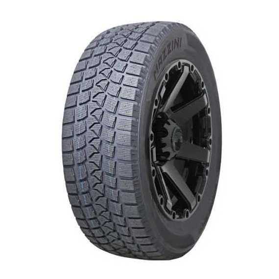 Купити Зимова шина MAZZINI Snowleopard 225/45R17 94H