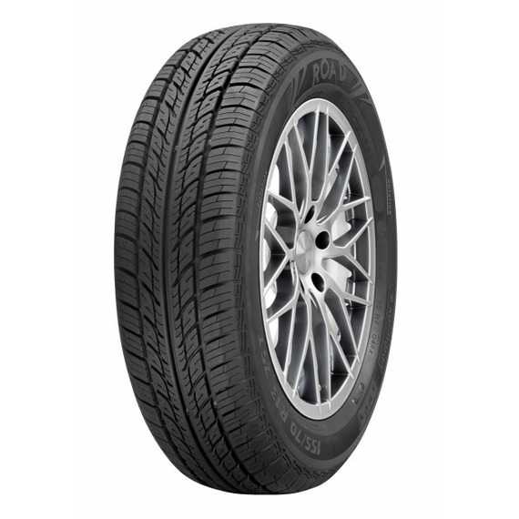 Купити Літня шина KORMORAN Road 155/65R13 73T