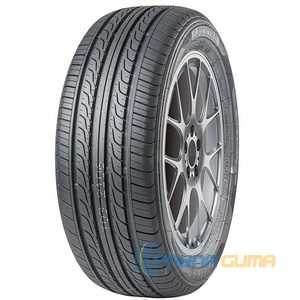 Купить Летняя шина SUNWIDE Rolit 6 165/70R14 81T