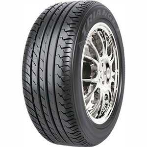 Купить Летняя шина TRIANGLE TR918 205/60R16 92V