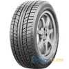 Купить Зимняя шина TRIANGLE TR777 Snow Lion 215/60R16 99T