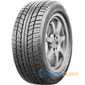 Купити Зимова шина TRIANGLE TR777 Snow Lion 215/60R16 99T