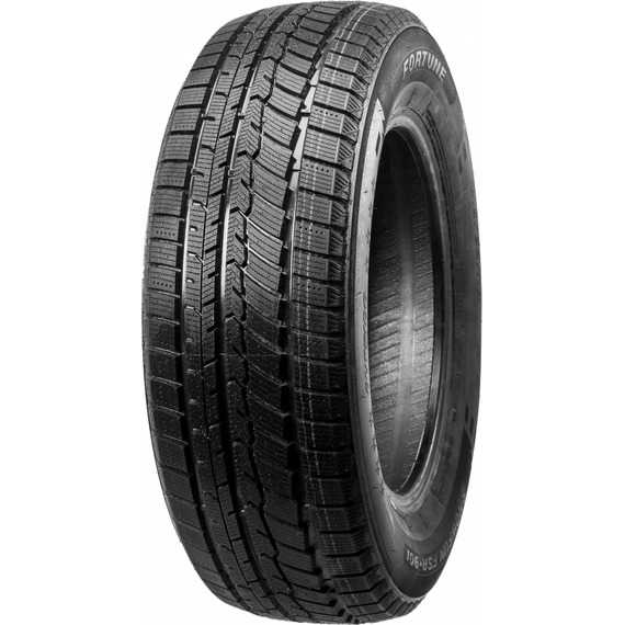Купити Зимова шина FORTUNE FSR901 215/60R16 99H