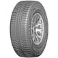 Купити Зимова шина FORTUNE FSR902 195/R14C 106/104Q