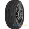 Купити Зимова шина FORTUNE FSR901 265/65R17 116H