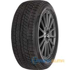 Купить Зимняя шина FORTUNE FSR901 265/65R17 116H