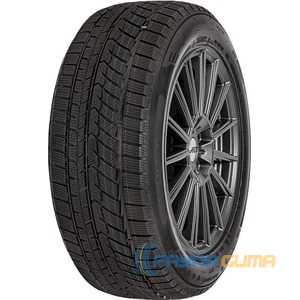 Купити Зимова шина FORTUNE FSR901 265/65R17 116H