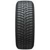 Купити Зимова шина LAUFENN iFIT Ice LW71 225/60R16 102T (шип)