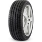 Купить Летняя шина DAVANTI DX 640 235/55R19 105V