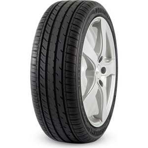 Купити Літня шина DAVANTI DX 640 245/40R19 98Y