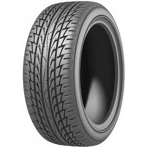 Купить Летняя шина БЕЛШИНА Astarta SUV Бел-403 225/60R18 100H