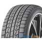 Зимняя шина ROADSTONE Winguard Ice - 