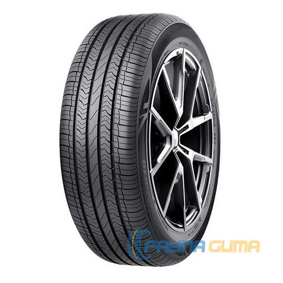 Купить Летняя шина SUNWIDE Conquest 245/65R17 111H
