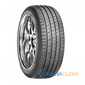 Купити Літня шина ROADSTONE N Fera SU1 275/30R20 97Y