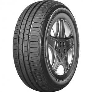 Купить летняя шина TRACMAX X-privilo TX2 155/60R15 74T