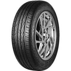 Купити Літня шина TRACMAX X-privilo H/T 255/60R17 110V