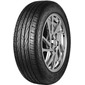 Купити Літня шина TRACMAX X-privilo H/T 255/60R17 110V