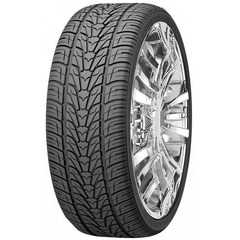 Купити Літня шина ROADSTONE Roadian H/P SUV 275/45R20 110V