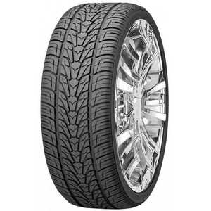 Купити Літня шина ROADSTONE Roadian H/P SUV 275/45R20 110V