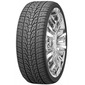 Купити Літня шина ROADSTONE Roadian H/P SUV 275/45R20 110V