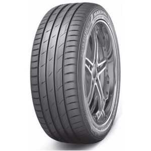 Купити Літня шина MARSHAL Matrac FX MU12 205/55R16 91V