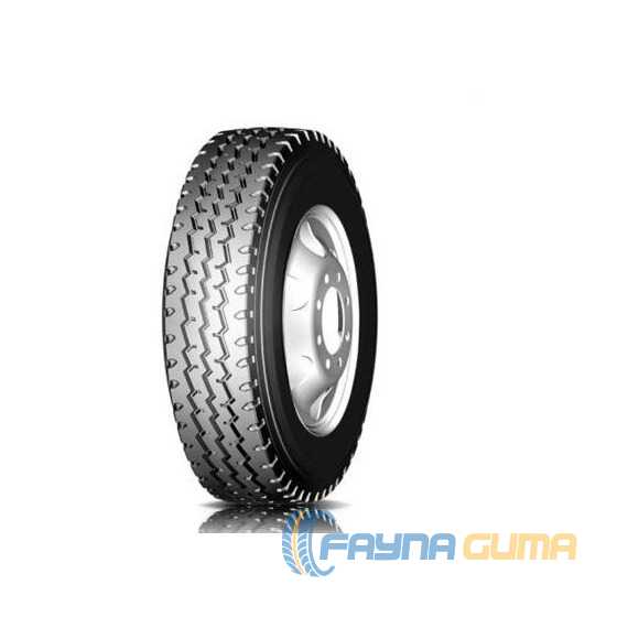 Купити Вантажна шина SUNFULL HF702 (універсальна) 8.25R20 139/137L