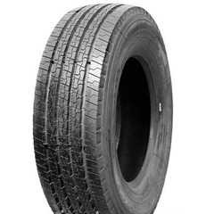 Купити Вантажна шина TRIANGLE TR685 (універсальна) 245/70R19.5 143/141J