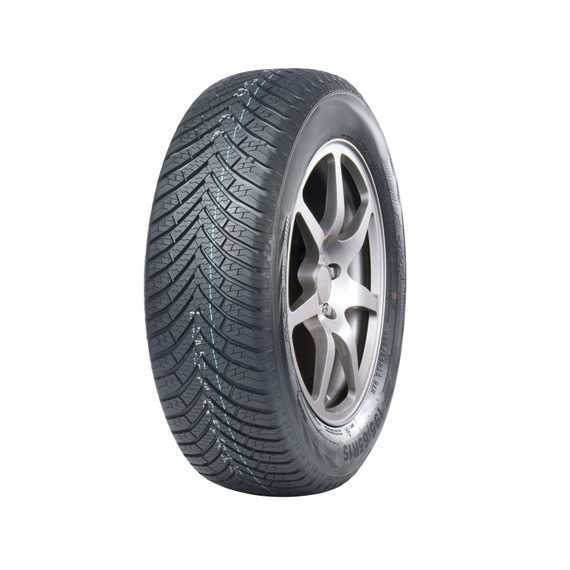 Купити Всесезонна шина LEAO iGreen All Season 155/70R13 75T