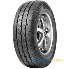 Купить Зимняя шина OVATION Ecovision WV-06 185/75R16C 104/102R