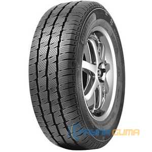 Купити Зимова шина OVATION Ecovision WV-06 185/75R16C 104/102R