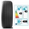 Купити Літня шина MICHELIN Primacy 4 185/65R15 88H