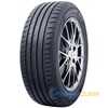Купить Летняя шина TOYO Proxes CF2 225/60R16 98W