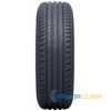 Купить Летняя шина TOYO Proxes CF2 225/60R16 98W