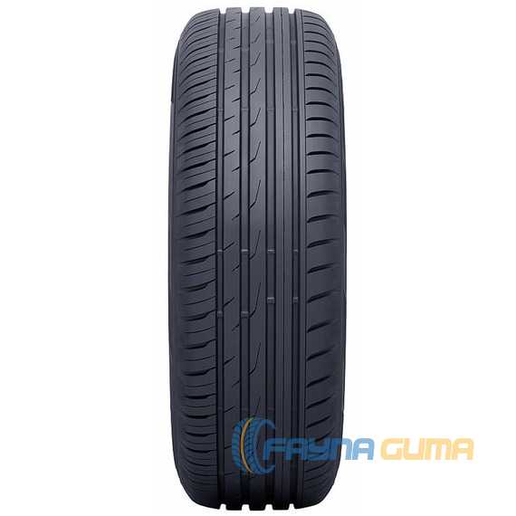 Купить Летняя шина TOYO Proxes CF2 225/60R16 98W