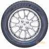 Купить Летняя шина TOYO Proxes CF2 225/60R16 98W