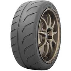Купити Літня шина TOYO Proxes R888R 225/45R17 94W
