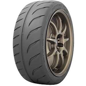Купить Летняя шина TOYO Proxes R888R 225/45R17 94W