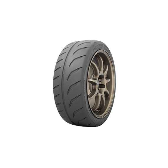 Купити Літня шина TOYO Proxes R888R 225/45R17 94W