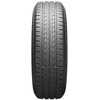 Купити Літня шина BRIDGESTONE Ecopia EP150 195/60R15 88V