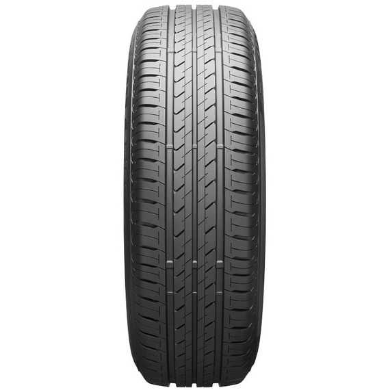 Купити Літня шина BRIDGESTONE Ecopia EP150 195/60R15 88V