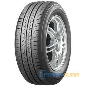 Купить Летняя шина BRIDGESTONE Ecopia EP150 195/60R15 88V