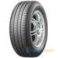 Купити Літня шина BRIDGESTONE Ecopia EP150 195/60R15 88V