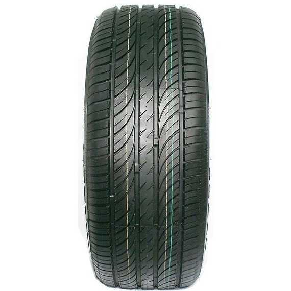 Купити Літня шина TORQUE TQ021 165/70R14 81T