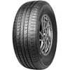 Купити Літня шина APLUS A606 235/60R16 100H